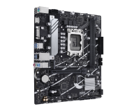 ASUS PRIME B760M-K DDR4 - 1104362 - zdjęcie 4